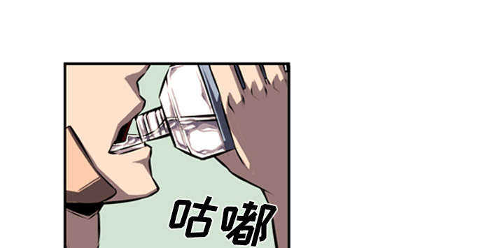 第42话45