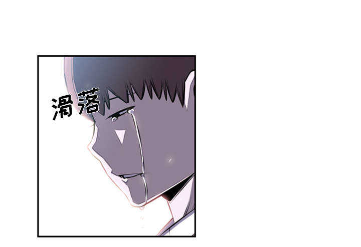 第45话21