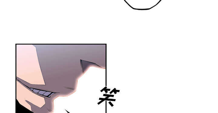 第34话26