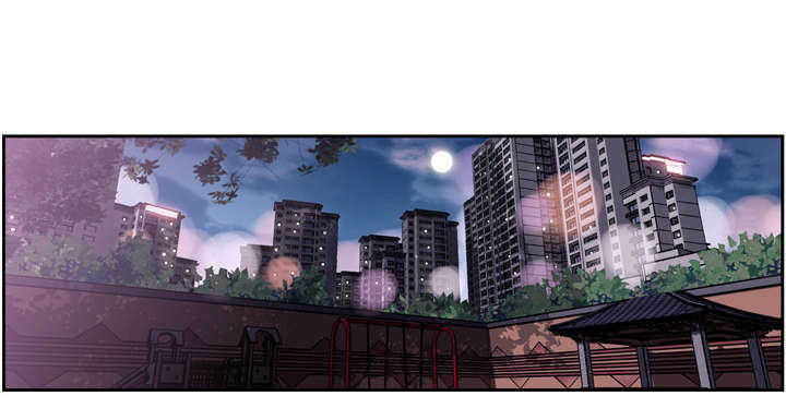 第70话31