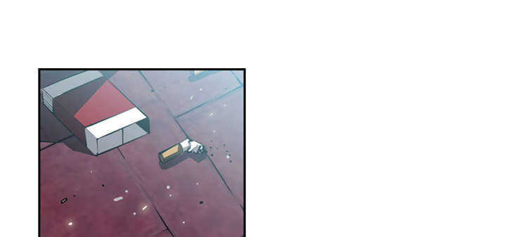 第13话42