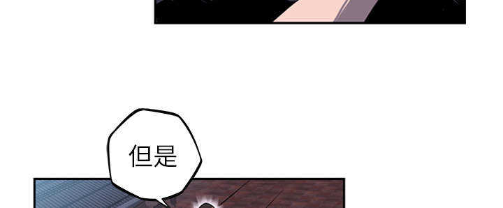第37话50