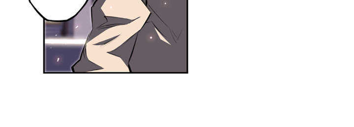 第50话35