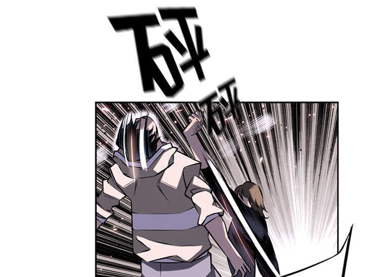 第43话45
