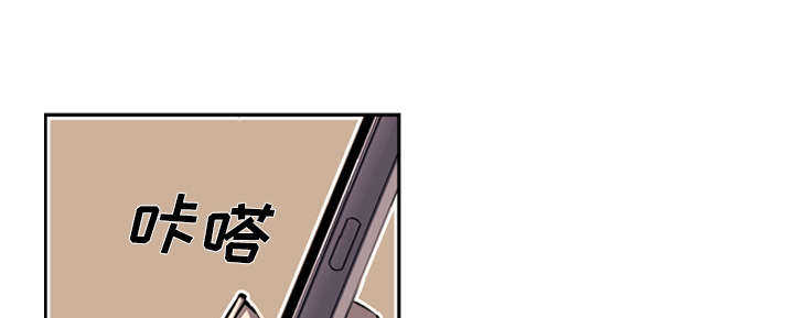 第30话29