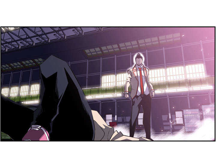 第82话16