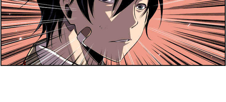 第75话13