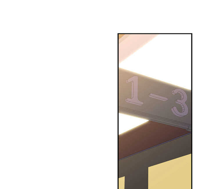 第56话7