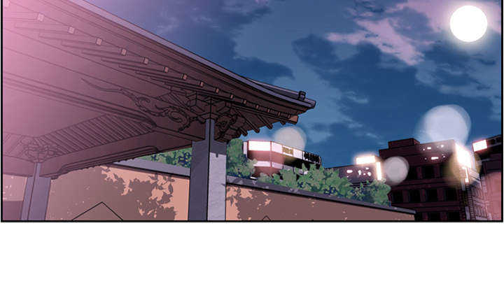 第78话1