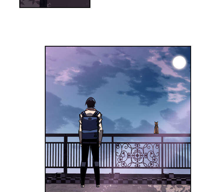 第58话20