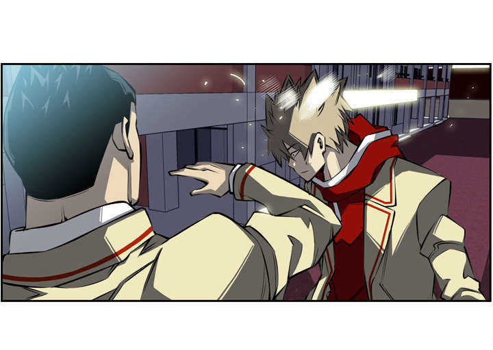 第14话21