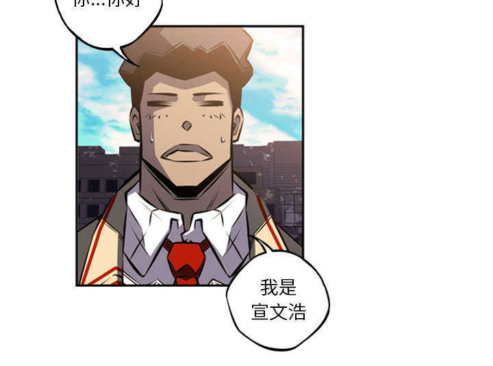 第60话13