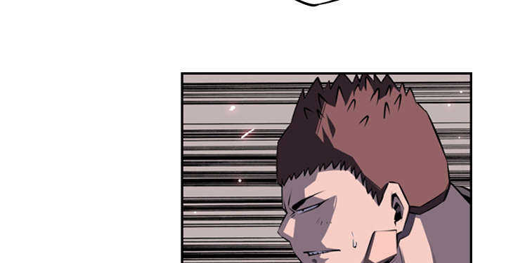 第83话57
