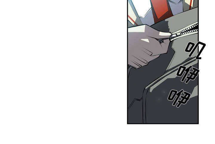 第28话22