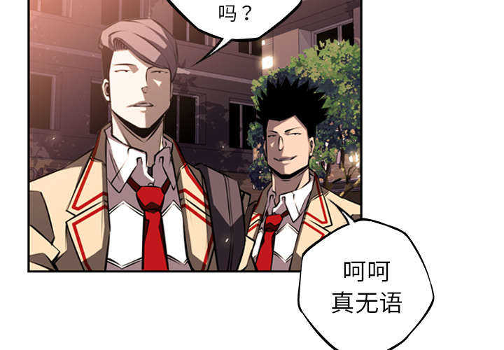 第39话47