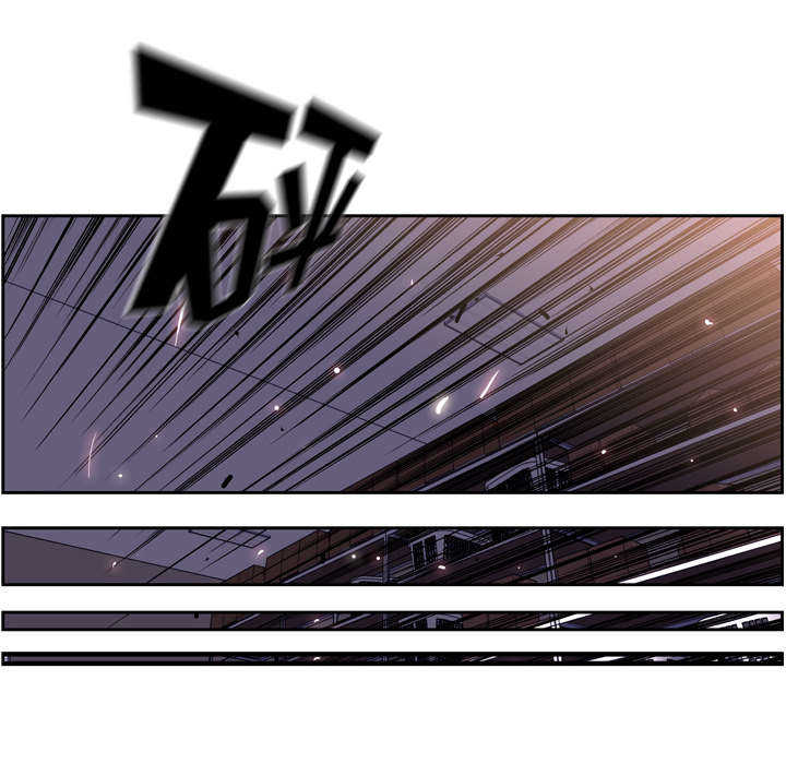 第41话36