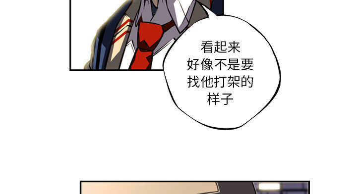 第7话19