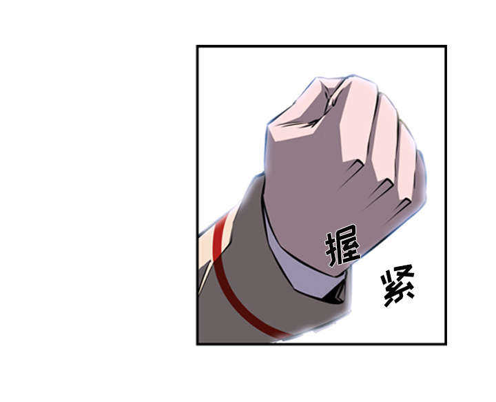 第13话28