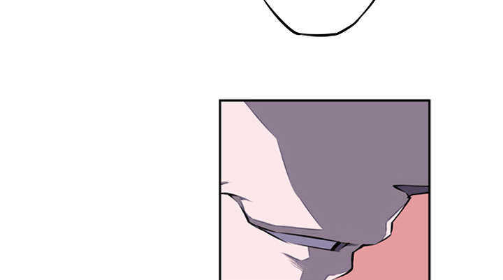 第45话5