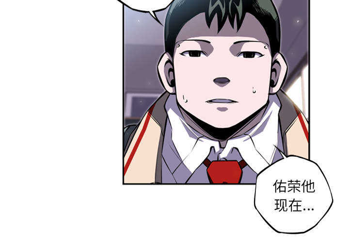 第44话44