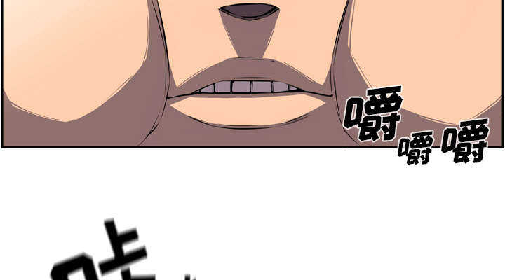 第36话18