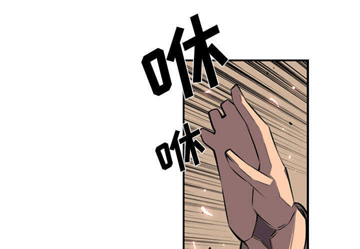 第35话12