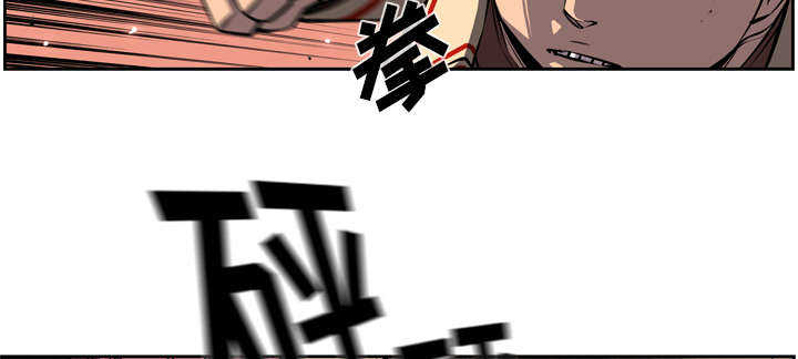 第35话7