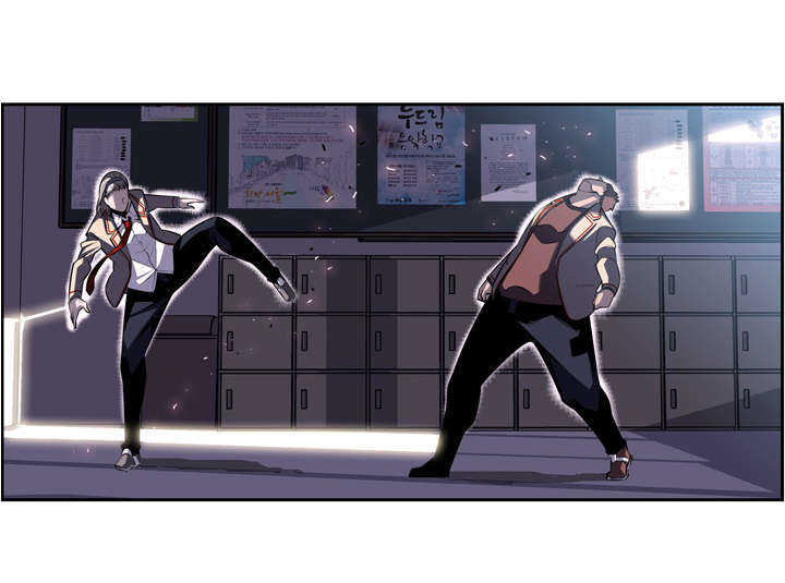 第54话6
