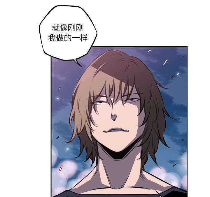 第64话64