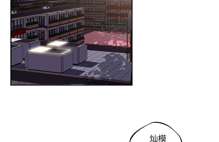 第59话1