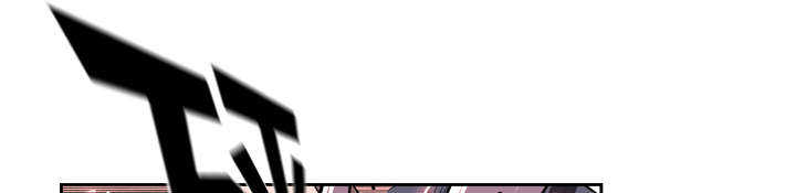 第49话14
