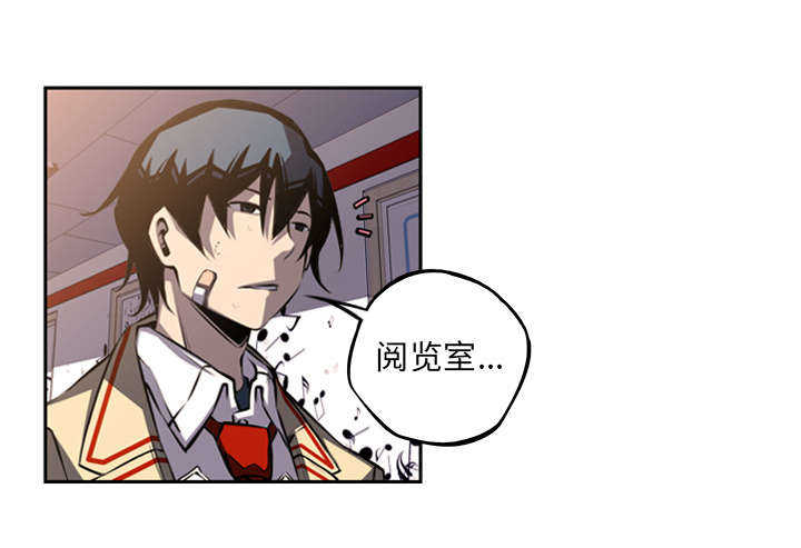 第61话28