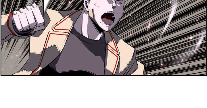 第82话4