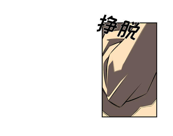 第74话53