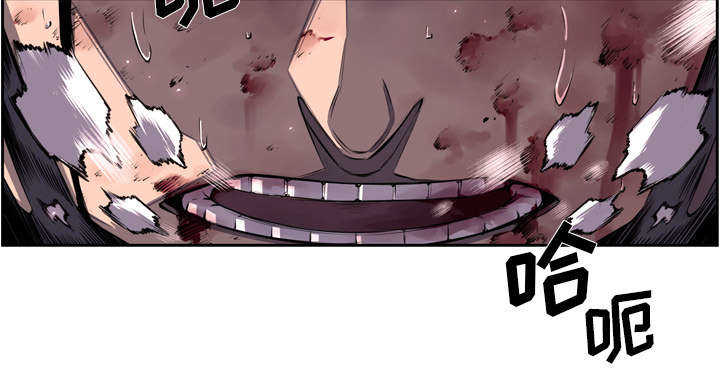第86话56