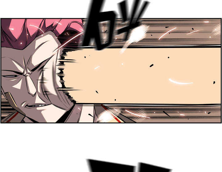 第35话2