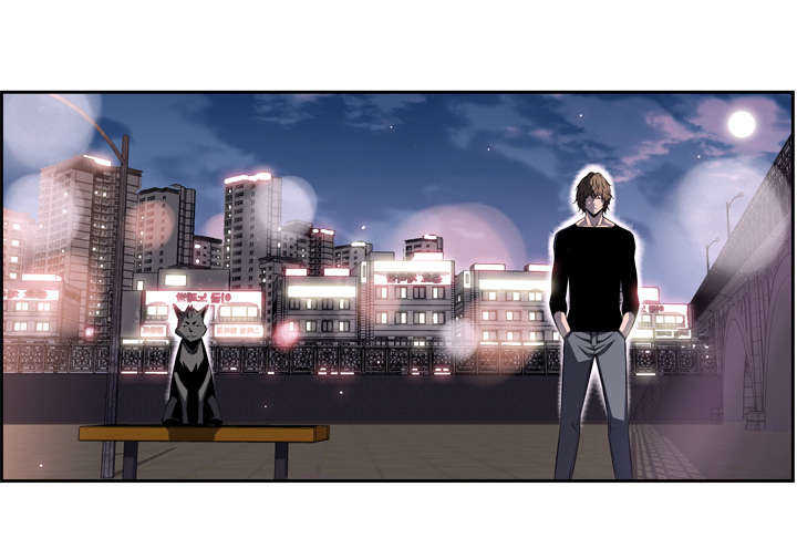 第67话2