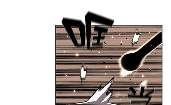 第75话35