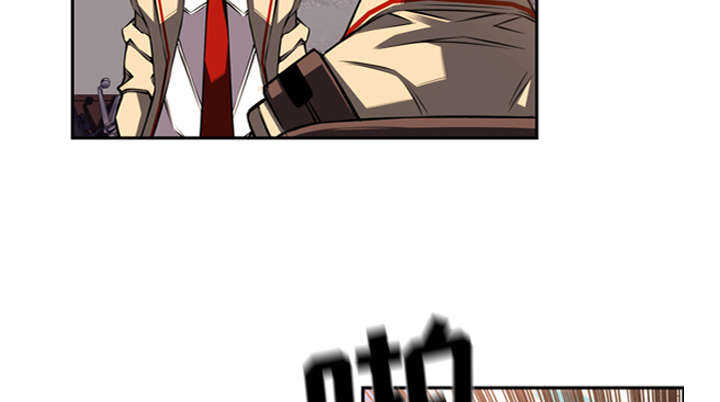 第73话8