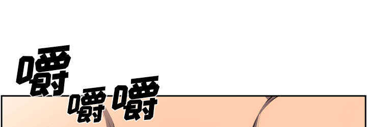 第36话17