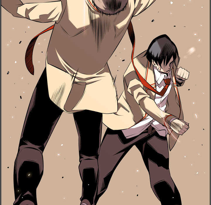 第75话46