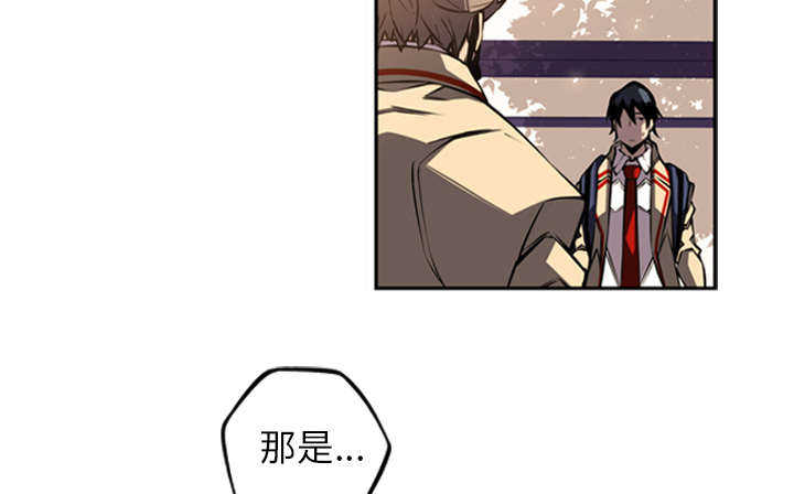 第57话40
