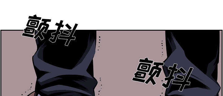 第45话0