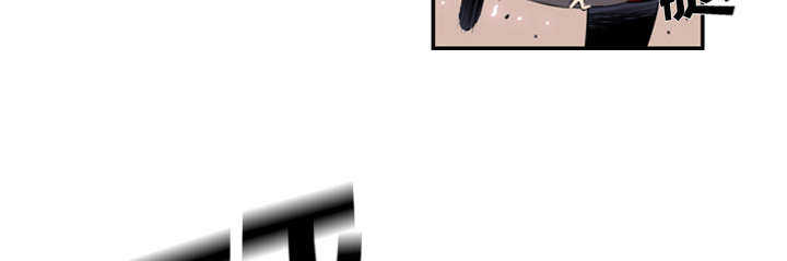第66话34