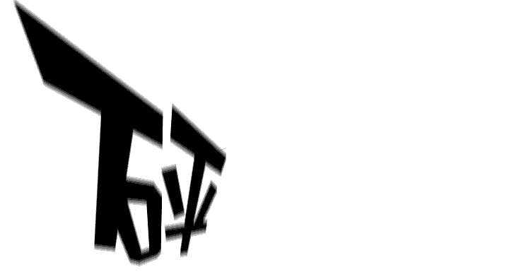 第86话9