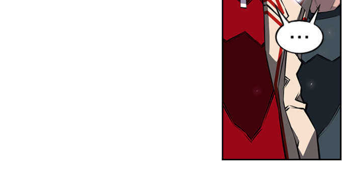 第14话37