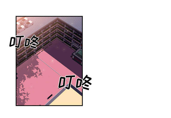第7话13