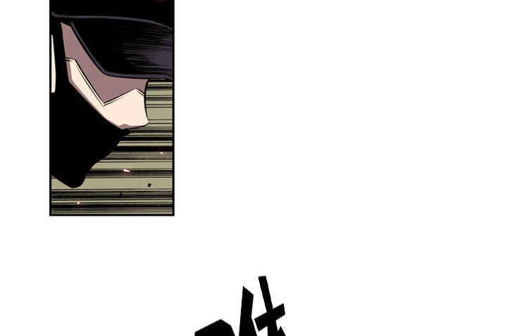 第69话13