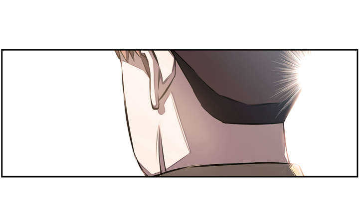 第44话39
