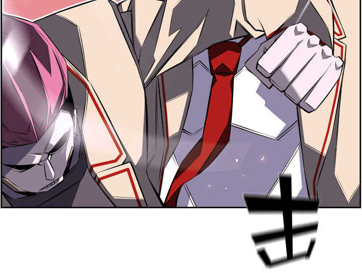 第81话61